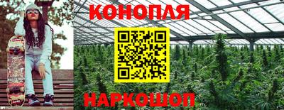 spice Кулебаки