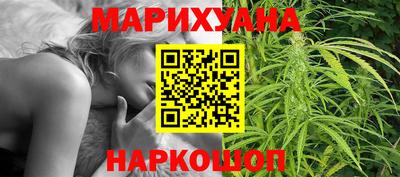 твердый Кунгур
