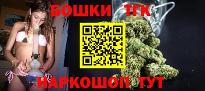 твердый Кунгур