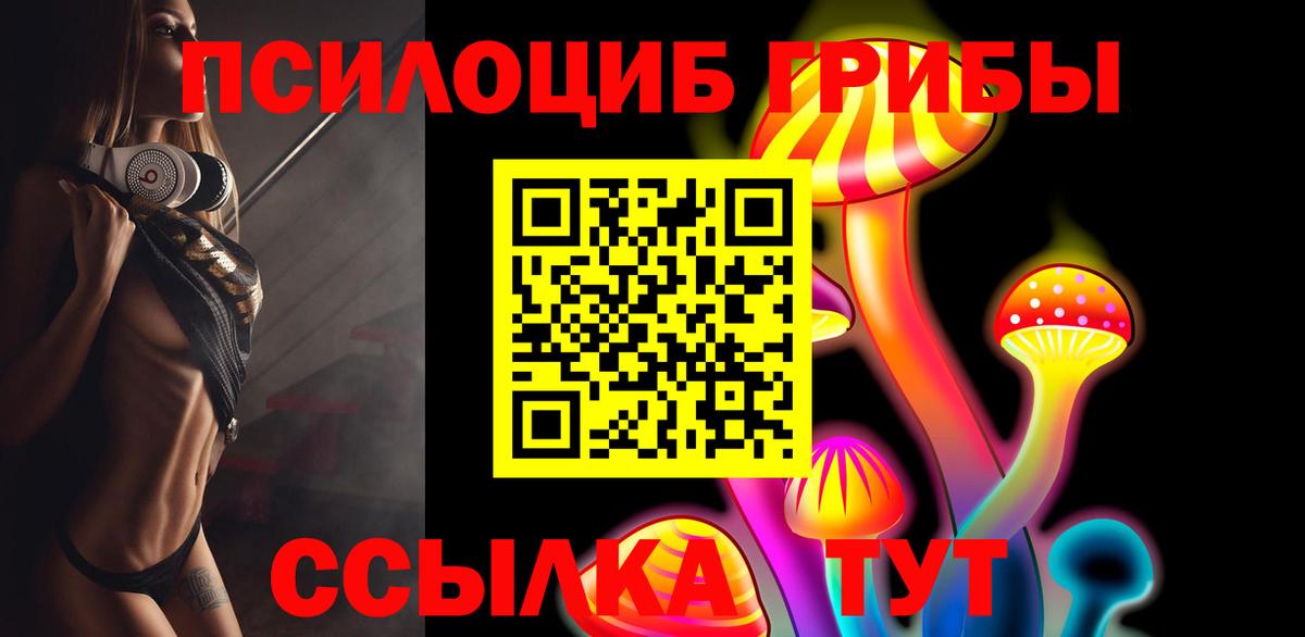 Псилоцибиновые грибы MAGIC MUSHROOMS Йошкар-Ола